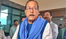 झारखंड बजट पर वित्त मंत्री सख्त, 60 दिन में टेंडर पूरा नहीं हुआ तो बढ़ेगी मुश्किल