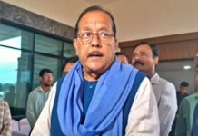 झारखंड बजट पर वित्त मंत्री सख्त, 60 दिन में टेंडर पूरा नहीं हुआ तो बढ़ेगी मुश्किल