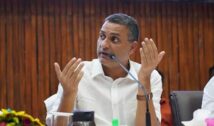 भारत की विदेश नीति पर सुधाकर सिंह के 5 सवाल, PM मोदी को पत्र लिखकर की पारदर्शिता की मांग