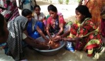 महुआ से बदलेगी ग्रामीण महिलाओं की जिंदगी? झारखंड के 11 अभयारण्यों में नई योजना