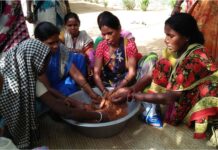 महुआ से बदलेगी ग्रामीण महिलाओं की जिंदगी? झारखंड के 11 अभयारण्यों में नई योजना
