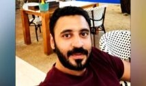 धनबाद से सरायकेला जेल पहुंचा सागर सिंह, निखार सबलोक हत्याकांड में पुलिस की पूछताछ शुरू