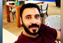 धनबाद से सरायकेला जेल पहुंचा सागर सिंह, निखार सबलोक हत्याकांड में पुलिस की पूछताछ शुरू
