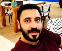 धनबाद से सरायकेला जेल पहुंचा सागर सिंह, निखार सबलोक हत्याकांड में पुलिस की पूछताछ शुरू