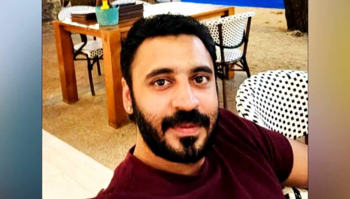 धनबाद से सरायकेला जेल पहुंचा सागर सिंह, निखार सबलोक हत्याकांड में पुलिस की पूछताछ शुरू