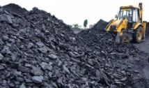 कोल इंडिया ने छह महीने में पार किया कैपेक्स लक्ष्य, खनन इंफ्रास्ट्रक्चर पर सबसे ज्यादा खर्च