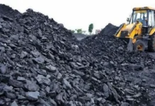 कोल इंडिया ने छह महीने में पार किया कैपेक्स लक्ष्य, खनन इंफ्रास्ट्रक्चर पर सबसे ज्यादा खर्च