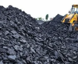 कोल इंडिया ने छह महीने में पार किया कैपेक्स लक्ष्य, खनन इंफ्रास्ट्रक्चर पर सबसे ज्यादा खर्च