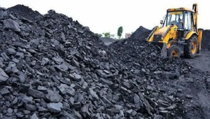 कोल इंडिया ने छह महीने में पार किया कैपेक्स लक्ष्य, खनन इंफ्रास्ट्रक्चर पर सबसे ज्यादा खर्च