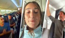 Flydubai FZ1073: हमाम अल-हम्मामी ने बंद किए थे दोनों इंजन? आतंकी साजिश के नए खुलासे से बढ़ी आशंका