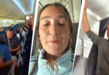 Flydubai FZ1073: हमाम अल-हम्मामी ने बंद किए थे दोनों इंजन? आतंकी साजिश के नए खुलासे से बढ़ी आशंका
