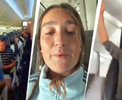 Flydubai FZ1073: हमाम अल-हम्मामी ने बंद किए थे दोनों इंजन? आतंकी साजिश के नए खुलासे से बढ़ी आशंका