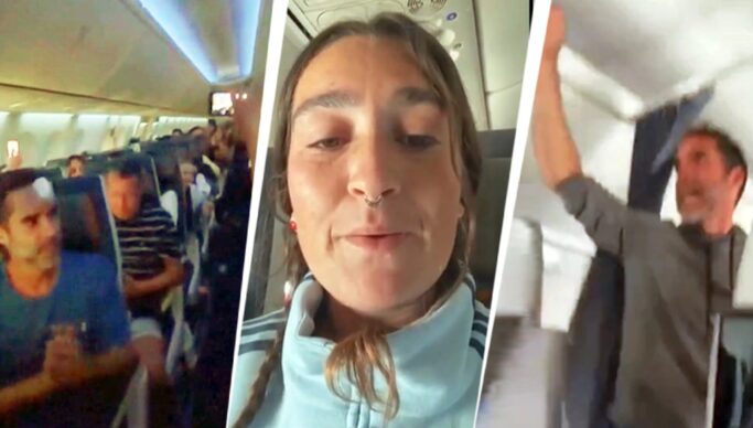 Flydubai FZ1073: हमाम अल-हम्मामी ने बंद किए थे दोनों इंजन? आतंकी साजिश के नए खुलासे से बढ़ी आशंका
