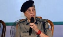 Jharkhand DGP: तदाशा मिश्रा की नियुक्ति पर सुप्रीम कोर्ट में सवाल, नियमों को प्रकाश सिंह फैसले के खिलाफ बताया