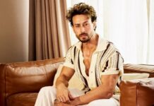 Tiger Shroff Firing News: मुंबई के जुहू में फायरिंग की खबर, टाइगर श्रॉफ सुरक्षित; पुलिस जांच में जुटी