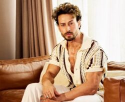 Tiger Shroff Firing News: मुंबई के जुहू में फायरिंग की खबर, टाइगर श्रॉफ सुरक्षित; पुलिस जांच में जुटी