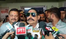 अनंत सिंह के आवास पर रसगुल्ले और भोज की तैयारी, 27 अक्टूबर को आएगा एमएलसी चुनाव का रिजल्ट