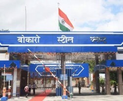 BSL Bonus 2026: दुर्गापूजा से पहले कर्मचारियों को मिलेगा ₹32 हजार बोनस, ट्रेनीज को ₹25,600