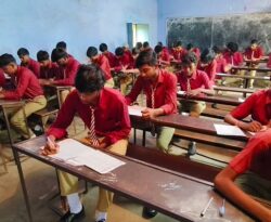 NMMSS Scholarship 2026: आवेदन की अंतिम तारीख बढ़ी