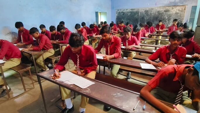 NMMSS Scholarship 2026: आवेदन की अंतिम तारीख बढ़ी