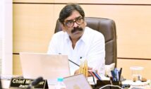 Jharkhand Cabinet Meeting: 7 अक्टूबर को हेमंत सोरेन कैबिनेट की बैठक