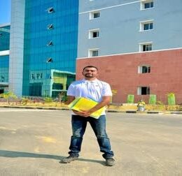 Dhanbad News: डुमरी विधायक जयराम महतो को मिली PhD की उपाधि