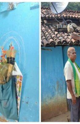 हॉकी गोल्ड मेडलिस्ट खिलाड़ियों की समस्याओं पर डालसा की पहल