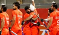 Asian Games 2026: भारत ने मलेशिया को 5-1 से रौंदकर जीता हॉकी गोल्ड