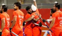 Asian Games 2026: भारत ने मलेशिया को 5-1 से रौंदकर जीता हॉकी गोल्ड