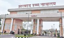 रजरप्पा मंदिर के कायाकल्प पर हाईकोर्ट की सख्ती