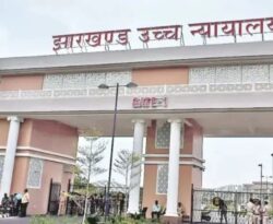 झारखंड के सरकारी स्कूलों की बदहाली पर हाईकोर्ट सख्त, JEPC से मांगा पूरा ब्योरा