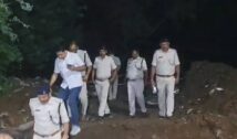 Jamshedpur Encounter: बिंदल मॉल फायरिंग केस में बड़ा एक्शन, मरीन ड्राइव पर पुलिस एनकाउंटर में दो आरोपी घायल