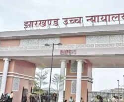 JSSC CGL: परीक्षा विज्ञापन रद्द करने के फैसले पर हाईकोर्ट में सुनवाई पूरी, फैसला सुरक्षित