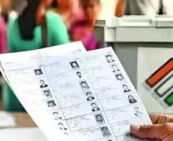 Jharkhand SIR: चुनाव आयोग ने बढ़ाई समयसीमा, 23 नवंबर तक दावे-आपत्तियों का निपटारा, 30 को फाइनल वोटर लिस्ट