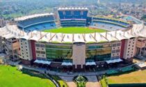 JSCA Stadium Rules: इन सामानों के साथ स्टेडियम में नहीं मिलेगी एंट्री