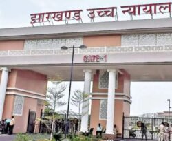 Jharkhand High Court: मधु कोड़ा के मनी लॉन्ड्रिंग केस में आरोप बदलने पर हाईकोर्ट ने क्या कहा?