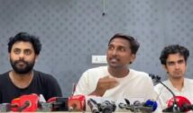 ज्ञानेश कुमार के इस्तीफे की मांग पर फिर जंतर-मंतर कूच का ऐलान