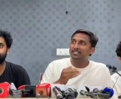 ज्ञानेश कुमार के इस्तीफे की मांग पर फिर जंतर-मंतर कूच का ऐलान
