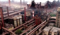 Bokaro Steel Plant Accident: गैस की चपेट में आने से 2 मजदूरों की मौत