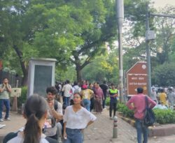 अब जंतर-मंतर पर नहीं होगा आंदोलन? दिल्ली में तय हुईं 3 नई जगहें