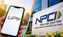 NPCI ने दिवाली तक टाली MDR लागू करने की तारीख, दुकानदारों को राहत