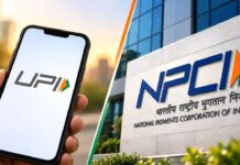 NPCI ने दिवाली तक टाली MDR लागू करने की तारीख, दुकानदारों को राहत