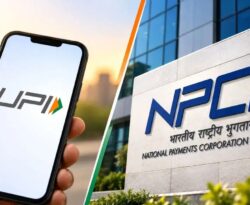 NPCI ने दिवाली तक टाली MDR लागू करने की तारीख, दुकानदारों को राहत