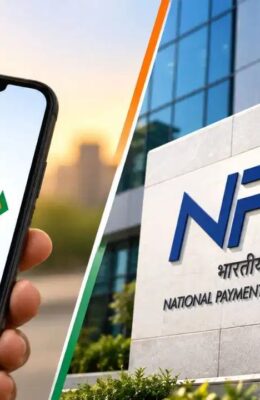 NPCI ने दिवाली तक टाली MDR लागू करने की तारीख, दुकानदारों को राहत
