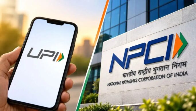 NPCI ने दिवाली तक टाली MDR लागू करने की तारीख, दुकानदारों को राहत