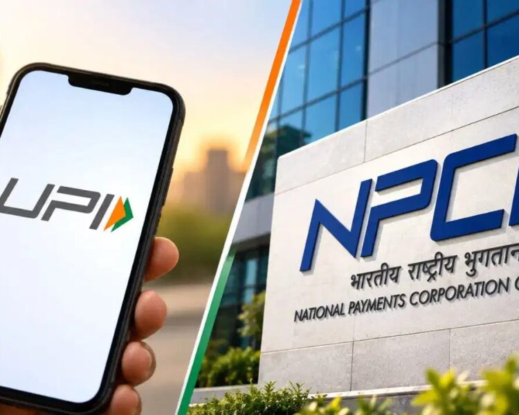 NPCI ने दिवाली तक टाली MDR लागू करने की तारीख, दुकानदारों को राहत