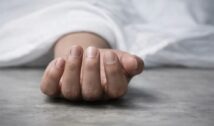Ranchi Student Suicide: झारखंड राय यूनिवर्सिटी के BTech छात्र की मौत