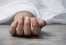 Ranchi Student Suicide: झारखंड राय यूनिवर्सिटी के BTech छात्र की मौत