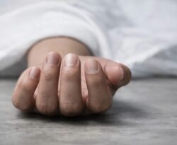 Ranchi Student Suicide: झारखंड राय यूनिवर्सिटी के BTech छात्र की मौत