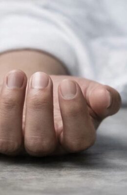 Ranchi Student Suicide: झारखंड राय यूनिवर्सिटी के BTech छात्र की मौत